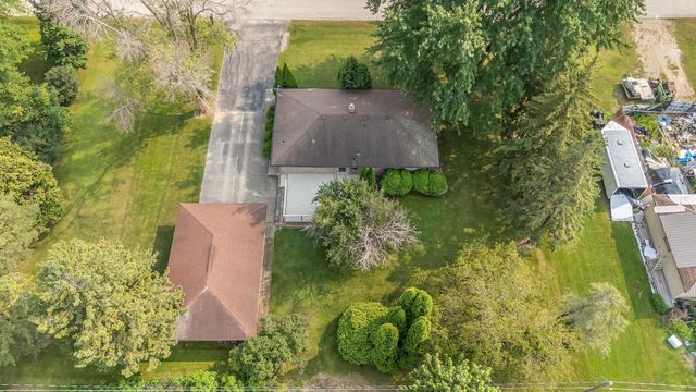304 MAPLE DRIVE, Appleton, WI 54913