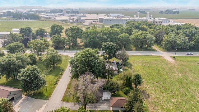 304 MAPLE DRIVE, Appleton, WI 54913