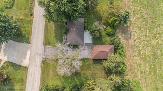 304 MAPLE DRIVE, Appleton, WI 54913