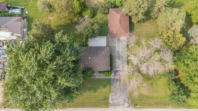 304 MAPLE DRIVE, Appleton, WI 54913