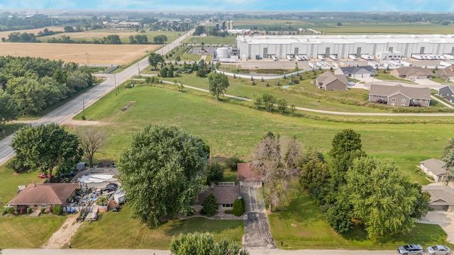 304 MAPLE DRIVE, Appleton, WI 54913