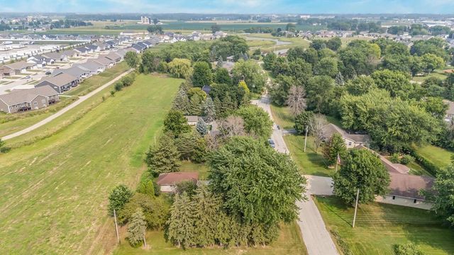 304 MAPLE DRIVE, Appleton, WI 54913