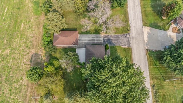 304 MAPLE DRIVE, Appleton, WI 54913