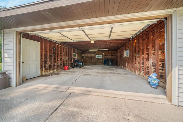 304 MAPLE DRIVE, Appleton, WI 54913