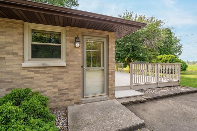 304 MAPLE DRIVE, Appleton, WI 54913