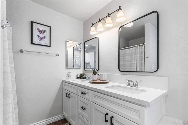 15935 Spring Oaks Road 168, El Cajon, CA 92021