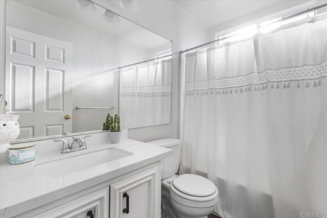 15935 Spring Oaks Road 168, El Cajon, CA 92021