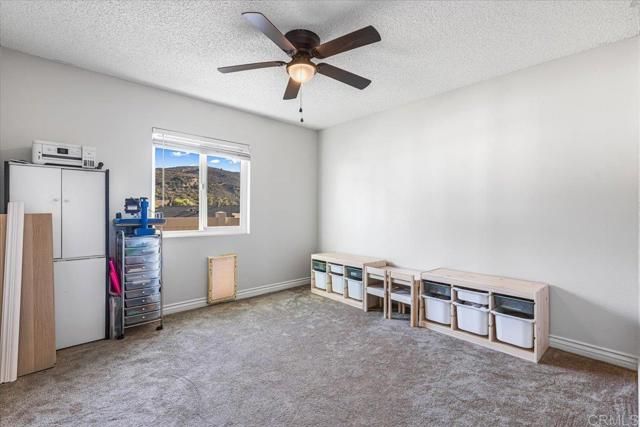 15935 Spring Oaks Road 168, El Cajon, CA 92021