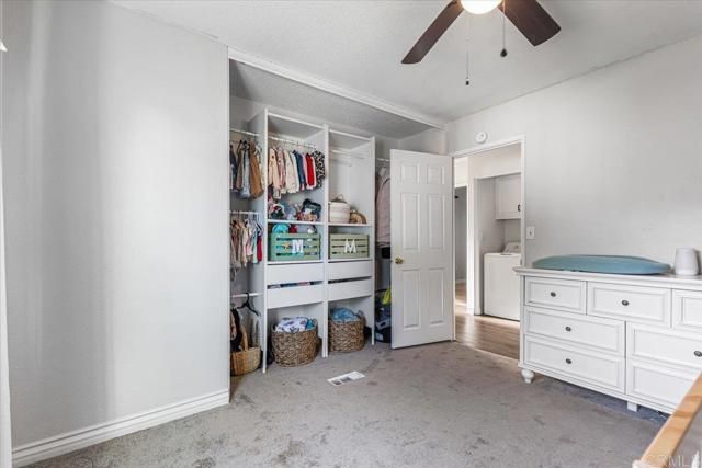 15935 Spring Oaks Road 168, El Cajon, CA 92021