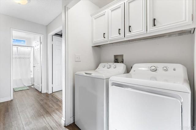 15935 Spring Oaks Road 168, El Cajon, CA 92021