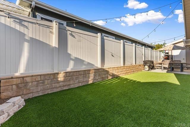 15935 Spring Oaks Road 168, El Cajon, CA 92021