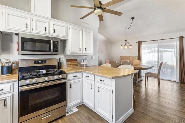 15935 Spring Oaks Road 168, El Cajon, CA 92021