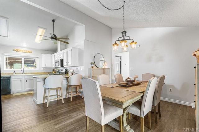 15935 Spring Oaks Road 168, El Cajon, CA 92021