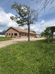 1203 Main Street, Cassville, MO 65625