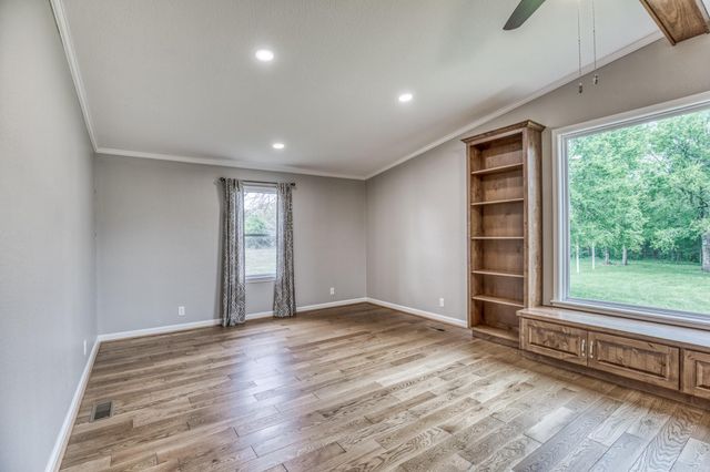 3437 Brown College Lane, Washington, TX 77880