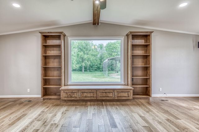 3437 Brown College Lane, Washington, TX 77880