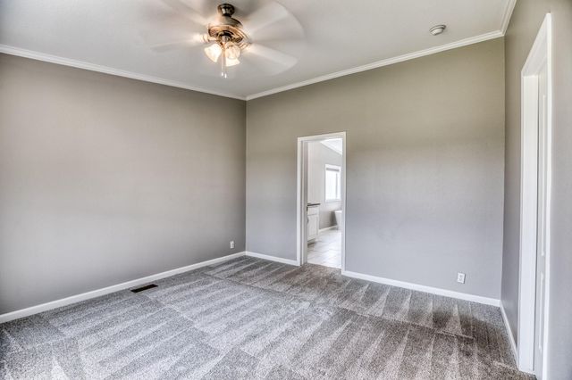 3437 Brown College Lane, Washington, TX 77880