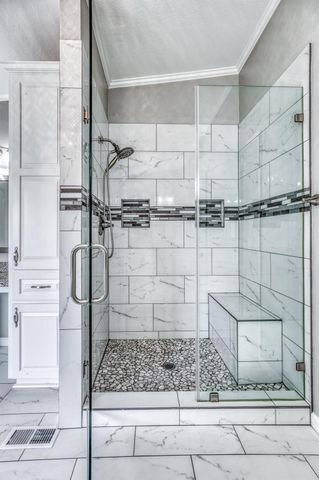 3437 Brown College Lane, Washington, TX 77880