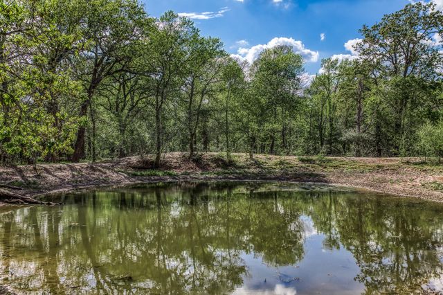3437 Brown College Lane, Washington, TX 77880