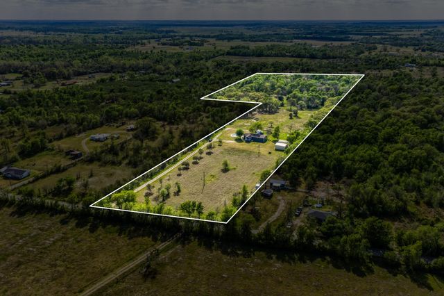 3437 Brown College Lane, Washington, TX 77880