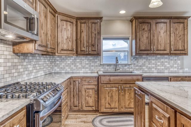 3437 Brown College Lane, Washington, TX 77880