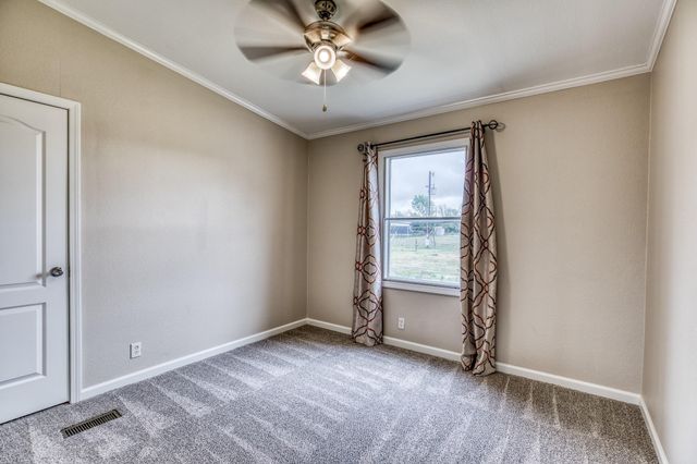 3437 Brown College Lane, Washington, TX 77880