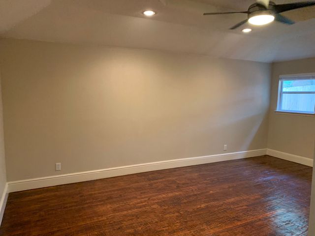 2805 Hawthorne Lane, Mckinney, TX 75071