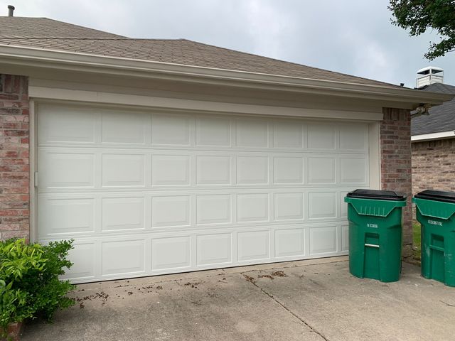 2805 Hawthorne Lane, Mckinney, TX 75071