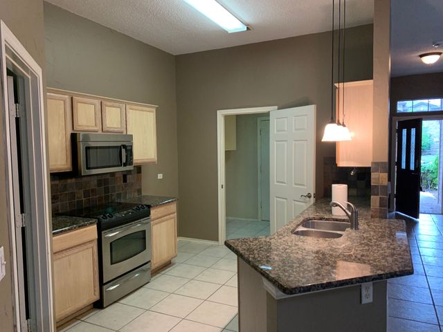 2805 Hawthorne Lane, Mckinney, TX 75071