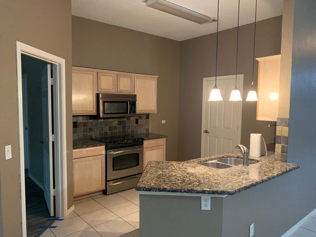 2805 Hawthorne Lane, Mckinney, TX 75071