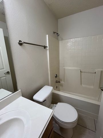 2805 Hawthorne Lane, Mckinney, TX 75071