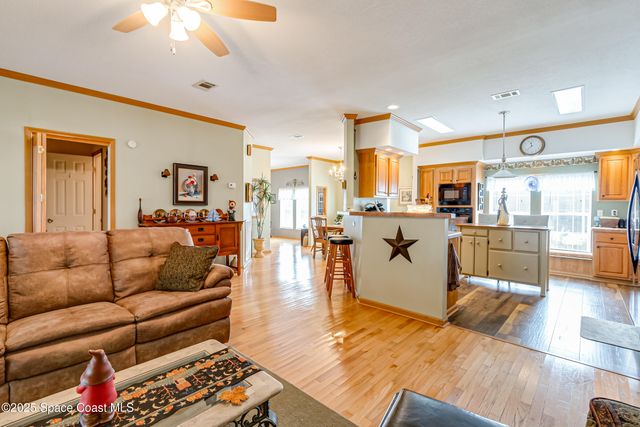 694 Outer Drive 184, Cocoa, FL 32926