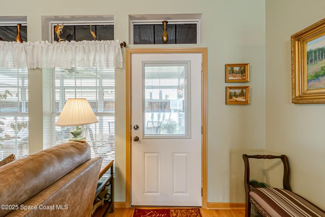 694 Outer Drive 184, Cocoa, FL 32926