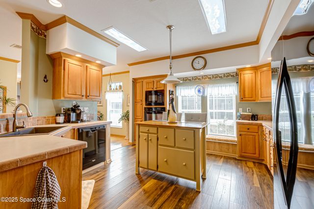 694 Outer Drive 184, Cocoa, FL 32926