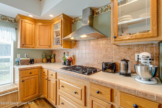 694 Outer Drive 184, Cocoa, FL 32926