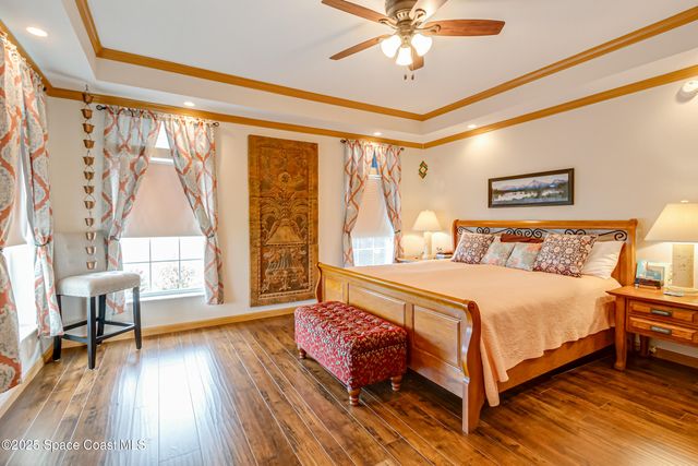 694 Outer Drive 184, Cocoa, FL 32926