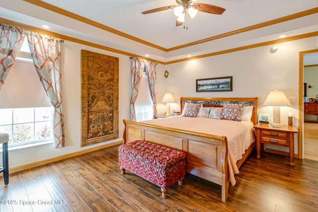 694 Outer Drive 184, Cocoa, FL 32926