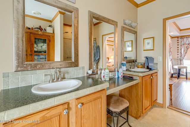 694 Outer Drive 184, Cocoa, FL 32926