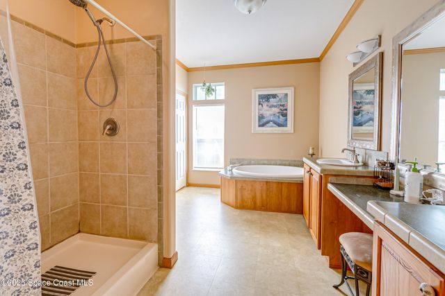 694 Outer Drive 184, Cocoa, FL 32926