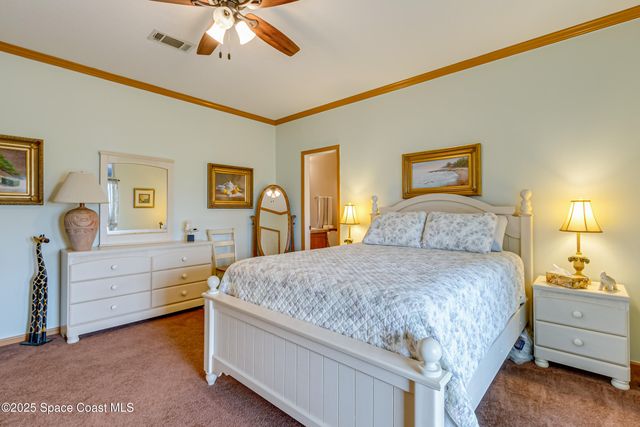 694 Outer Drive 184, Cocoa, FL 32926