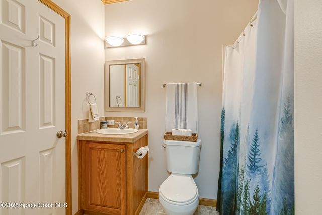 694 Outer Drive 184, Cocoa, FL 32926