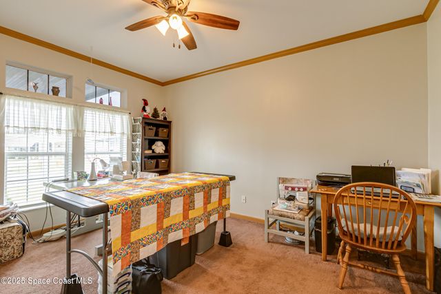 694 Outer Drive 184, Cocoa, FL 32926