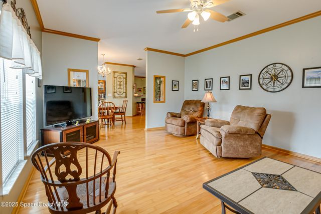 694 Outer Drive 184, Cocoa, FL 32926