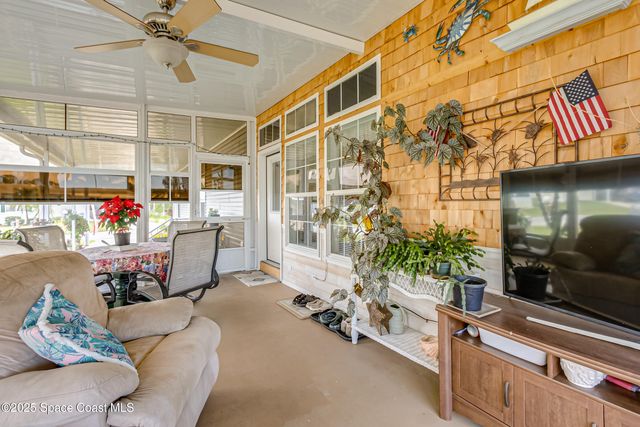 694 Outer Drive 184, Cocoa, FL 32926