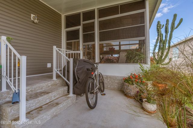 694 Outer Drive 184, Cocoa, FL 32926