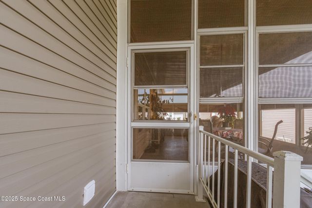 694 Outer Drive 184, Cocoa, FL 32926