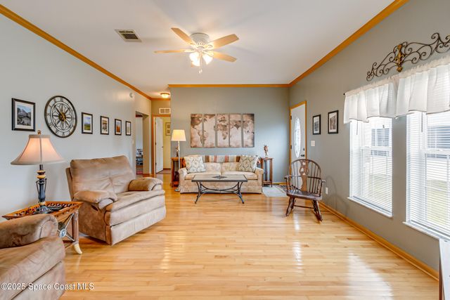 694 Outer Drive 184, Cocoa, FL 32926