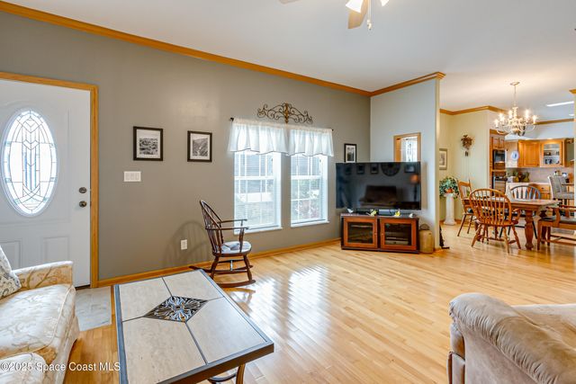 694 Outer Drive 184, Cocoa, FL 32926