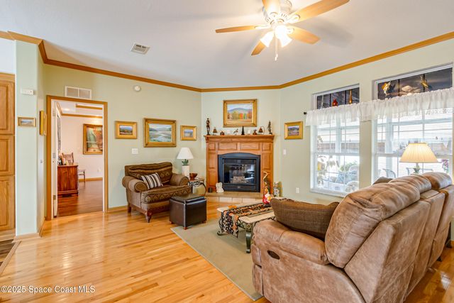 694 Outer Drive 184, Cocoa, FL 32926