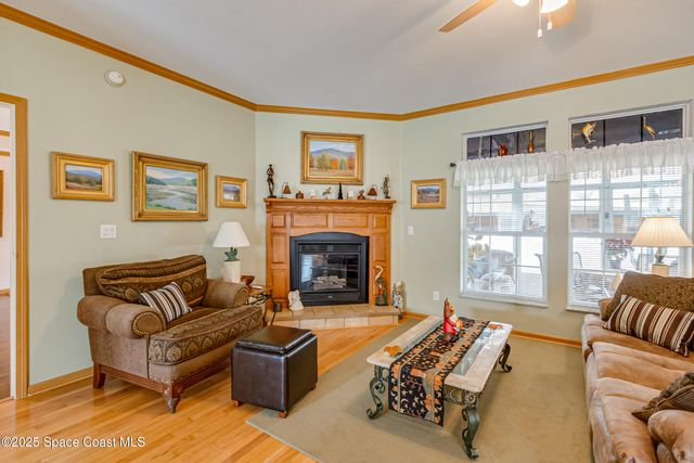 694 Outer Drive 184, Cocoa, FL 32926